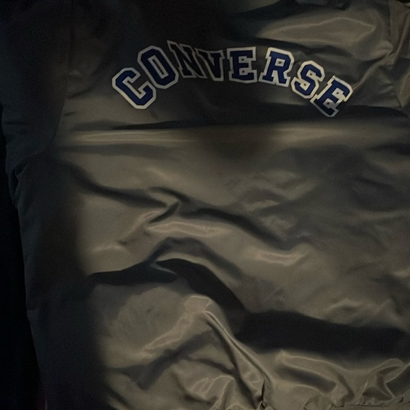 Almost brand new bought it a week ago. - Picture 2 of 3